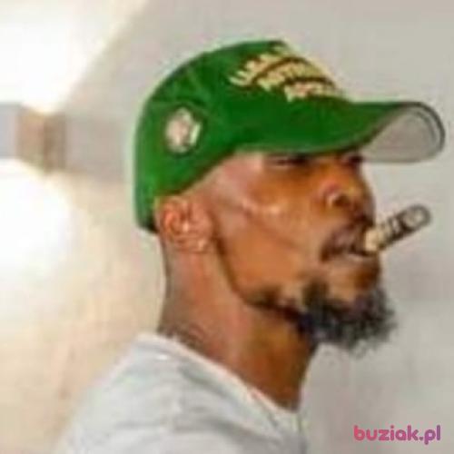 Escobarhot, Male, 45 years, Kraków
