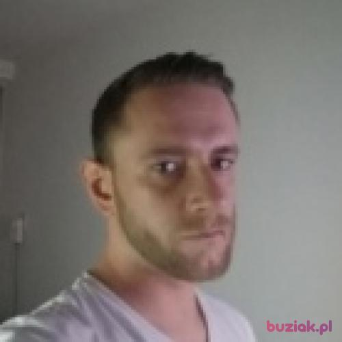 Katrzis, Male, 40 years, pomorskie