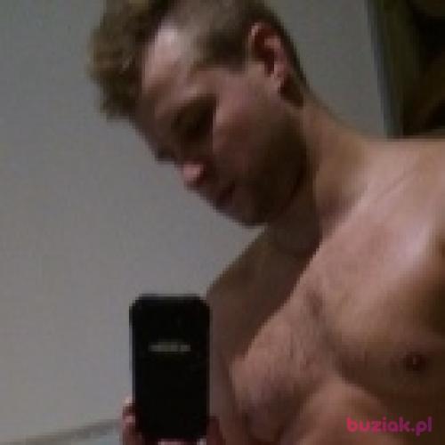 klio89, Male, 36 years, Jastrzębie Zdrój