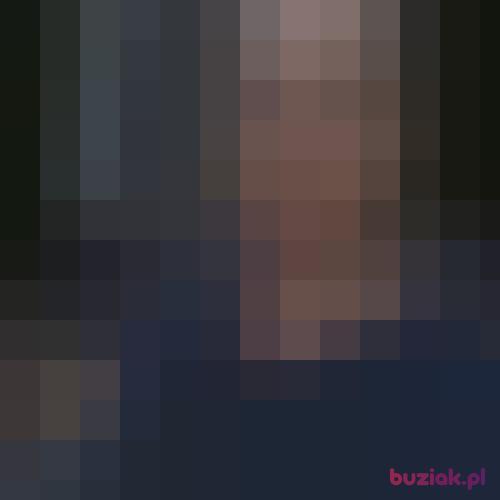 anjabc, Female, 42 years, Recklinghausen