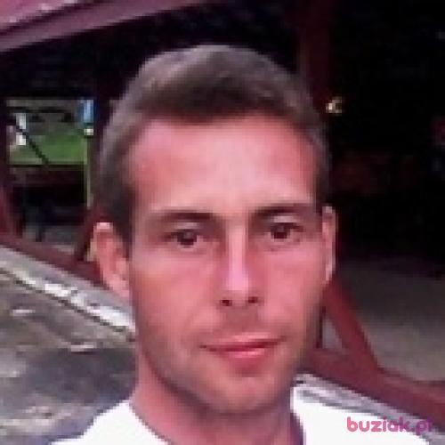 Szoszon87, Mężczyzna, 38 lat, Lesko
