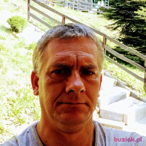rafik55, Male, 50 years, Wrocław