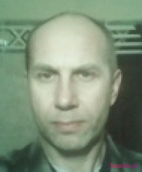 rick1973, Male, 53 years, Kraków