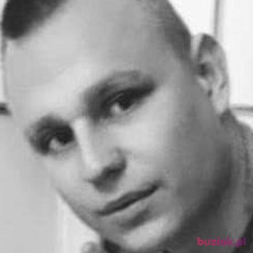Kamilek966996, Male, 30 years, Wołomin