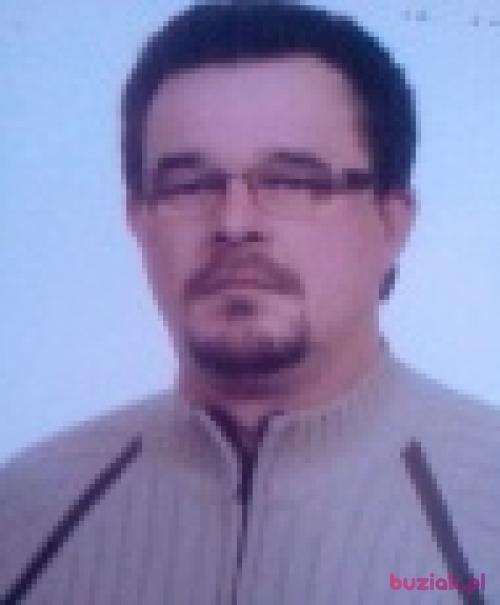Robert27, Mężczyzna, 60 lat, podlaskie