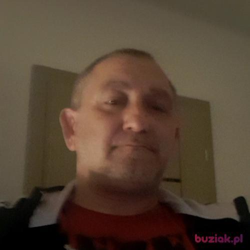 walecznylolo, Mężczyzna, 49 lat, Warszawa