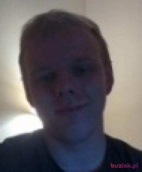 Durioner, Male, 35 years, Łódź