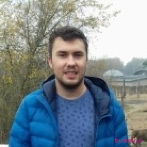 Noruas999, Male, 32 years, Szczecin