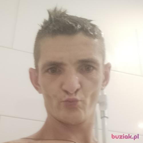tytrtyyy, Male, 34 years, Hannover