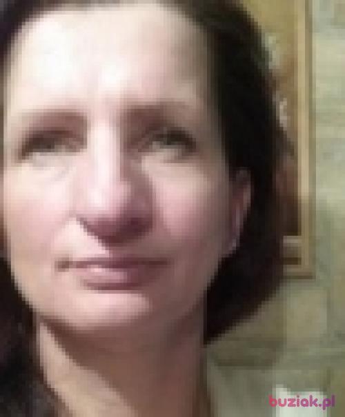 MGslonce12, Kobieta, 58 lat, Toruń
