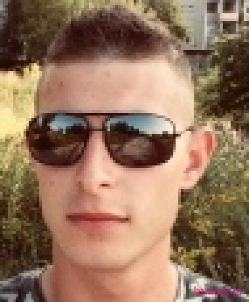 Michal73213, Male, 31 years, Łódź