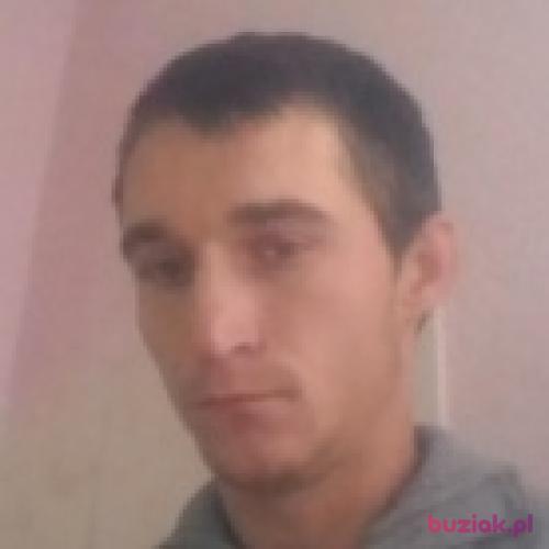 piotrkosminski, Male, 37 years, Grudziądz