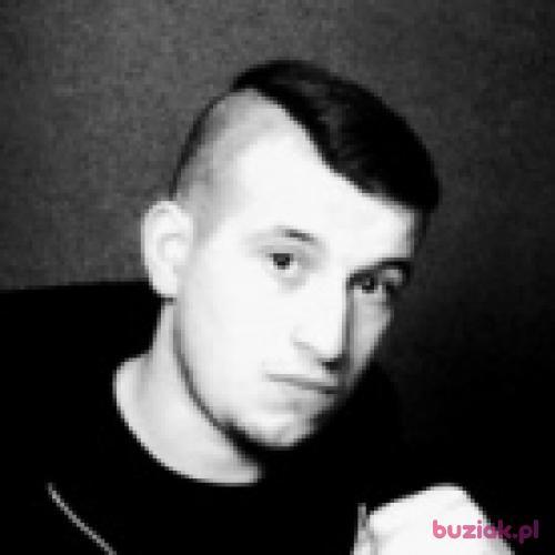 Hot977, Male, 29 years, Otwock
