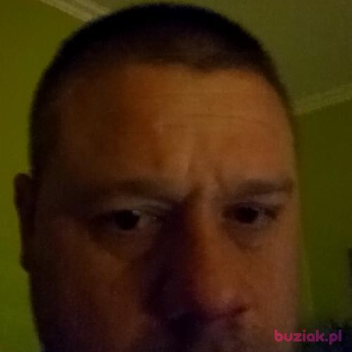 Martinabc1, Male, 44 years, Rybnik