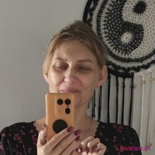 akinom, Female, 50 years, Mielec