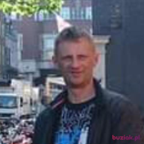 sylwek74, Male, 51 years, Jelenia Góra