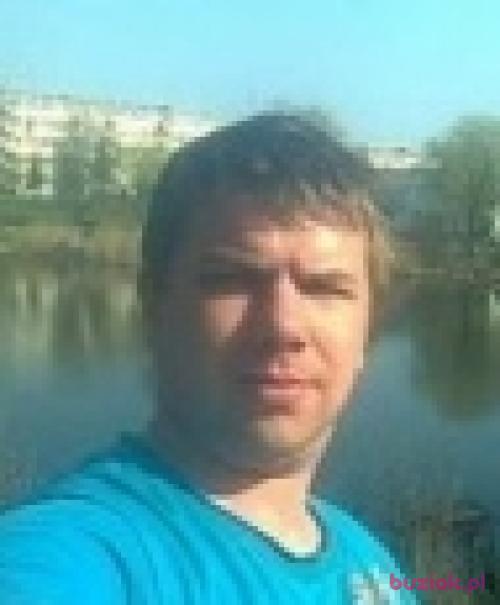 walecznypiotr2, Male, 38 years, Grudziądz