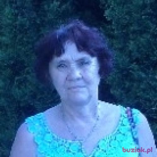 malgosia55, Mężczyzna, 63 lata, Dąbrowa Górnicza