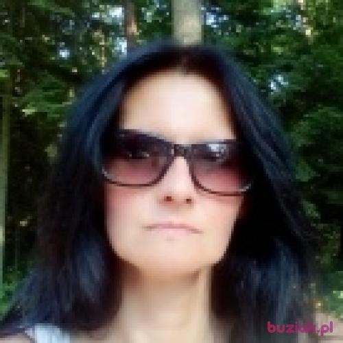 Maszka74, Female, 52 years, podkarpackie