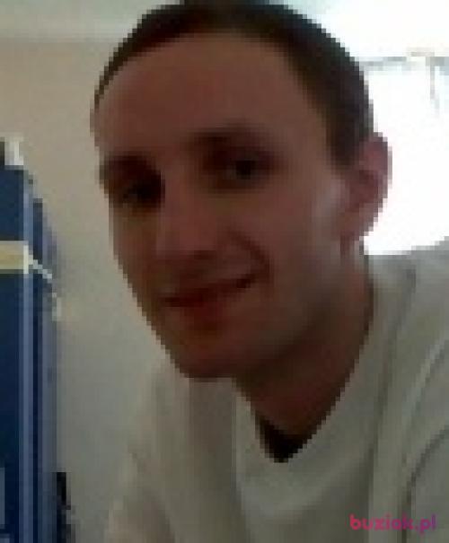 ssobann, Male, 38 years, Oświęcim