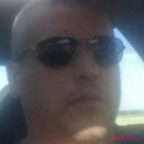 schacal, Male, 51 years, Dolna Saksonia