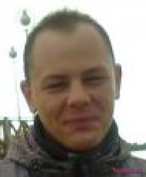 Danielooo84, Mężczyzna, 42 lata, Sosnowiec