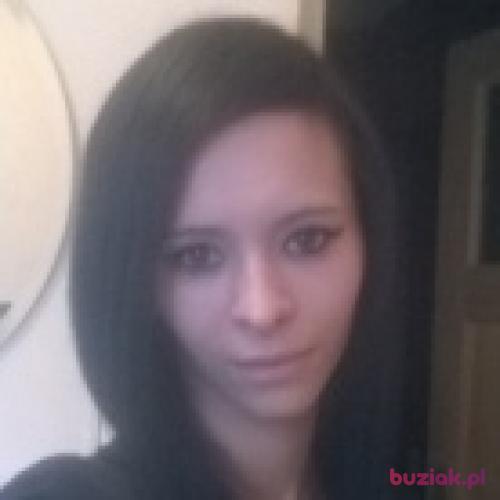 goska22, Female, 32 years, Nowe Miasto Lubawskie