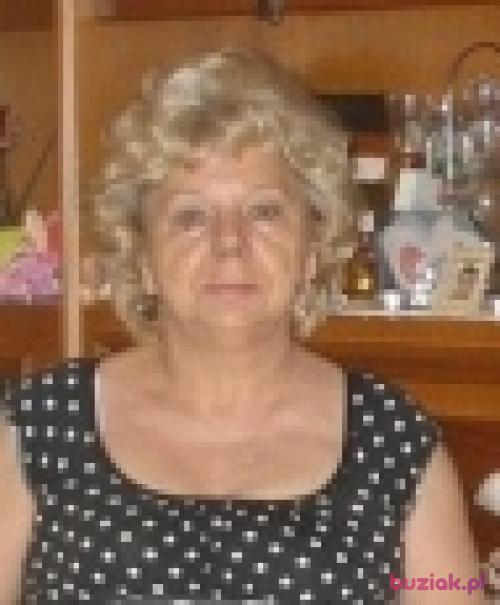 nikolasek, Female, 72 years, warmińsko-mazurskie
