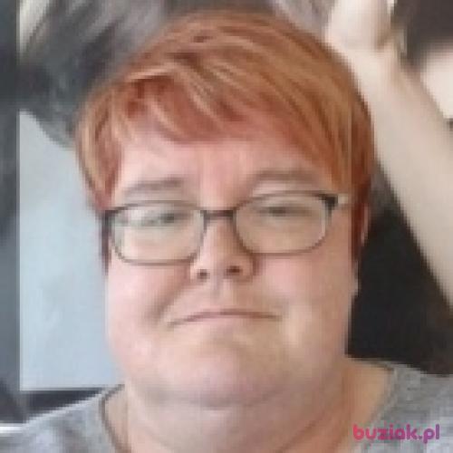 grazia7, Kobieta, 57 lat, Ruda Śląska