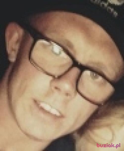Dexter28, Male, 36 years, Elbląg