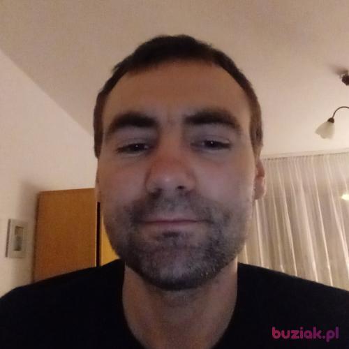 kamil357, Male, 40 years, Rzeszów