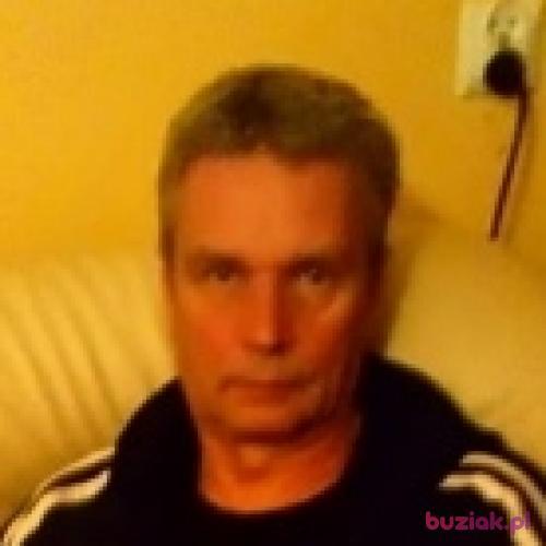 Ryszard6091, Male, 66 years, Kraków