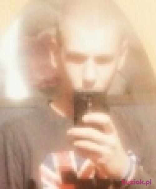 Przystojny18, Male, 28 years, Jaworzno
