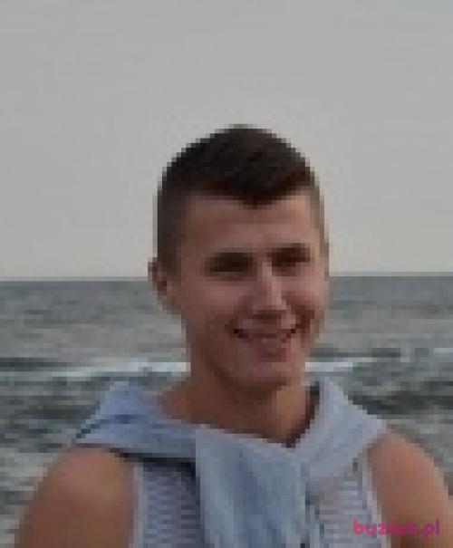 nieobliczalny99, Male, 30 years, Kożuchów