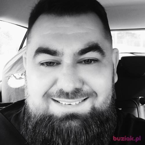 pablito41, Mężczyzna, 43 lata, Gdańsk