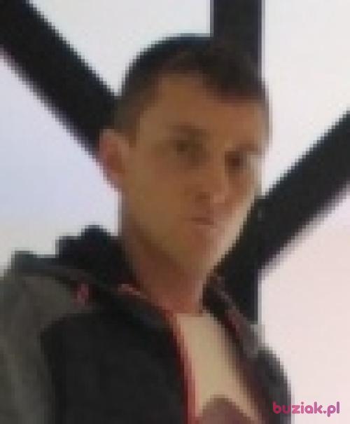 pedros086, Male, 40 years, Berlin