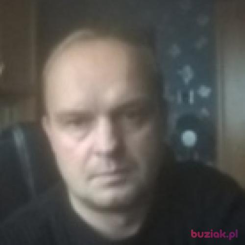 Przeemeek, Male, 46 years, Rybnik