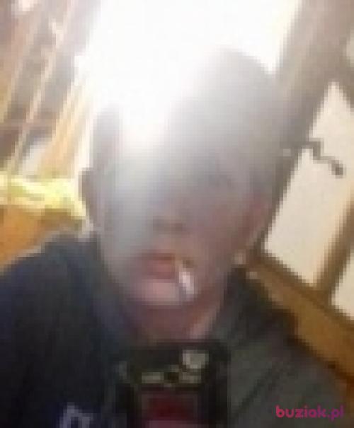 Kuba696, Male, 27 years, Świnoujście