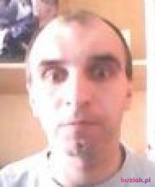 McArturo34, Male, 48 years, Wałbrzych