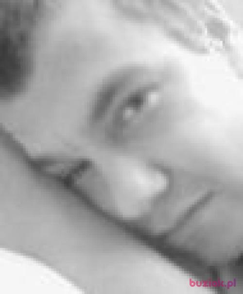 haczi, Male, 43 years, Kraków