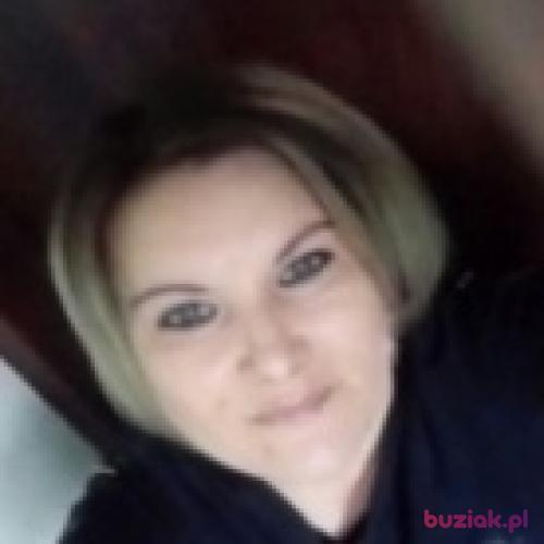 pogodnamarta8, Kobieta, 46 lat, Żelechów