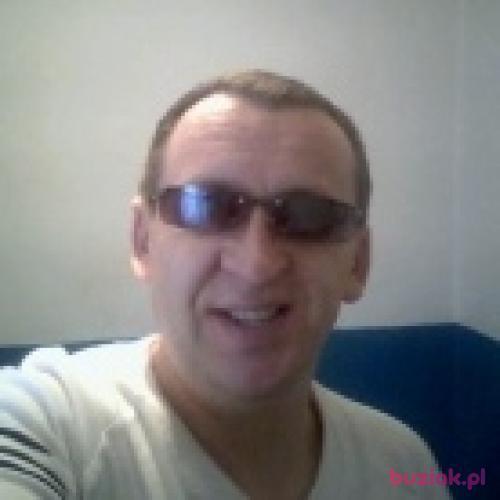 tadmix, Mężczyzna, 58 lat, Mikołajki