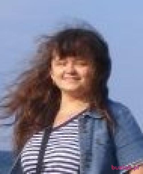 Pigusia29, Female, 43 years, Dęblin