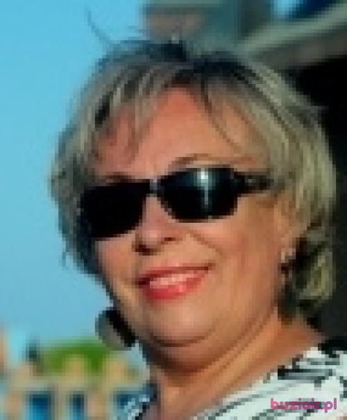 evelyn1, Female, 67 years, Warszawa