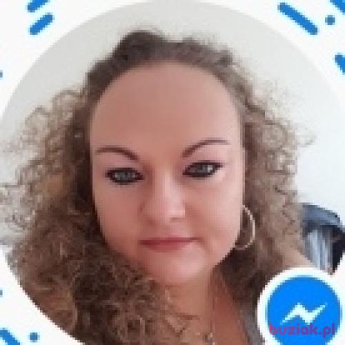 Misiapysia11, Kobieta, 46 lat, Pinchbeck