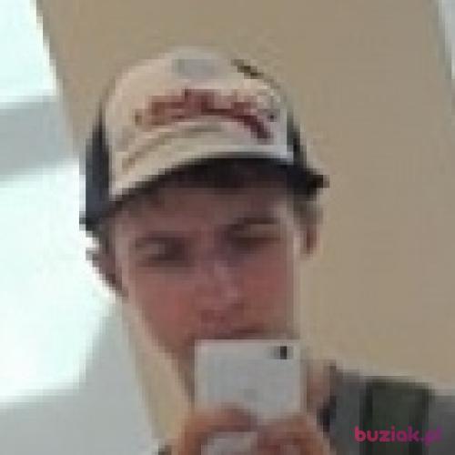 mateoooooo, Male, 27 years, Olsztyn