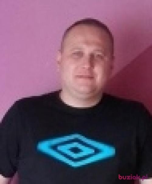 Wojtek026, Male, 36 years, Kielce