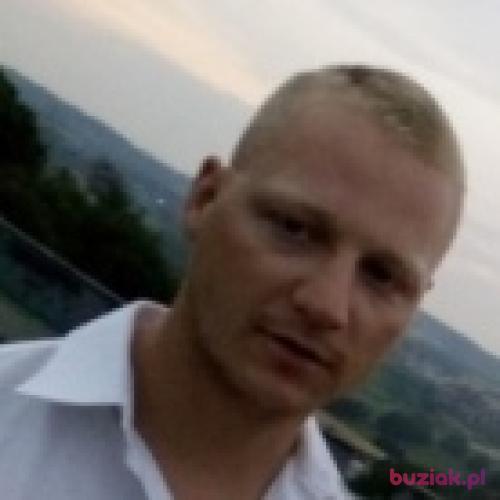 Lukaszalan1990, Male, 36 years, Lubawa