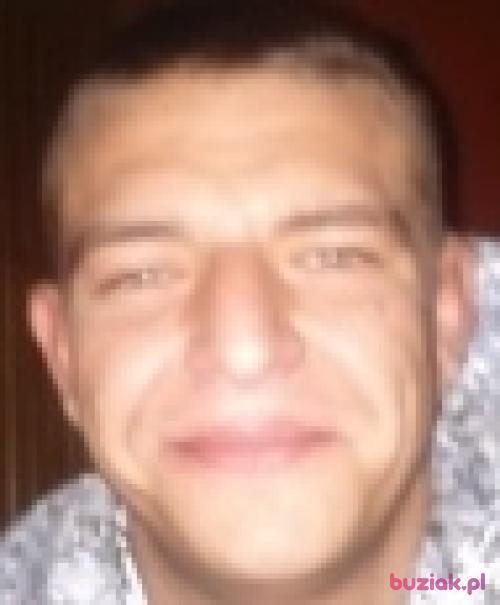 myntonix, Mężczyzna, 37 lat, Sosnowiec