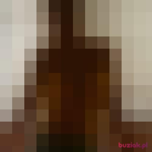 Julia135, Female, 48 years, Konin